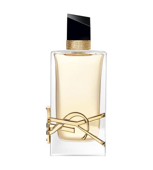 Yves Saint Laurent Libre Eau De Perfume 90ml